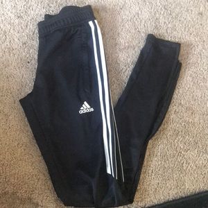 Soccer Tiro Pants
